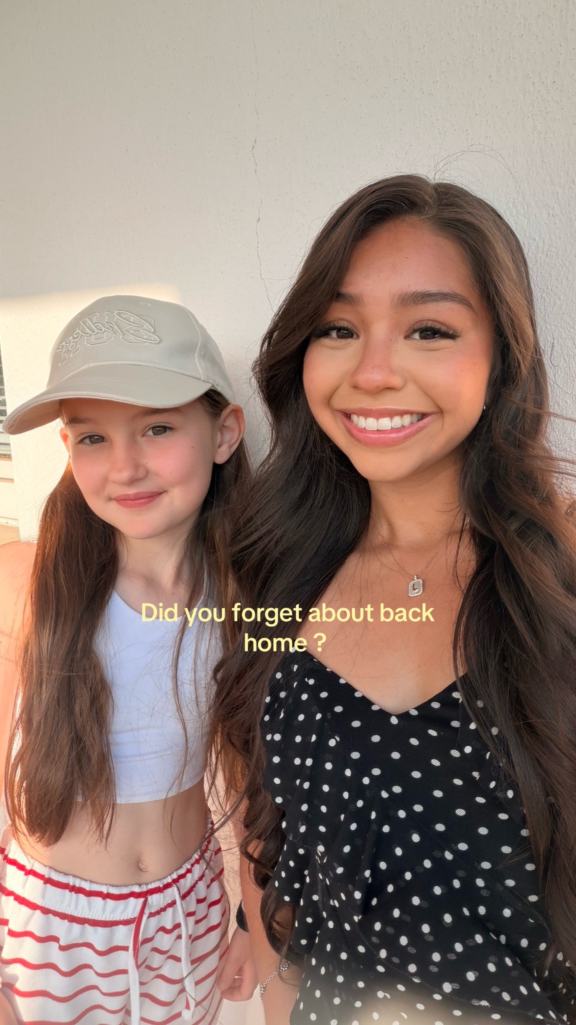 @Anailie arboleda