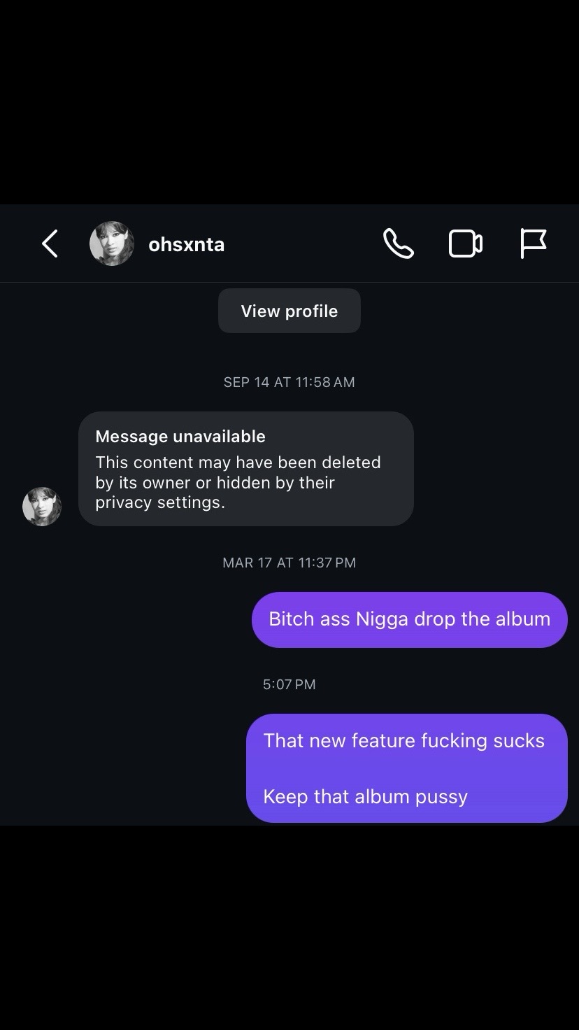 @😫