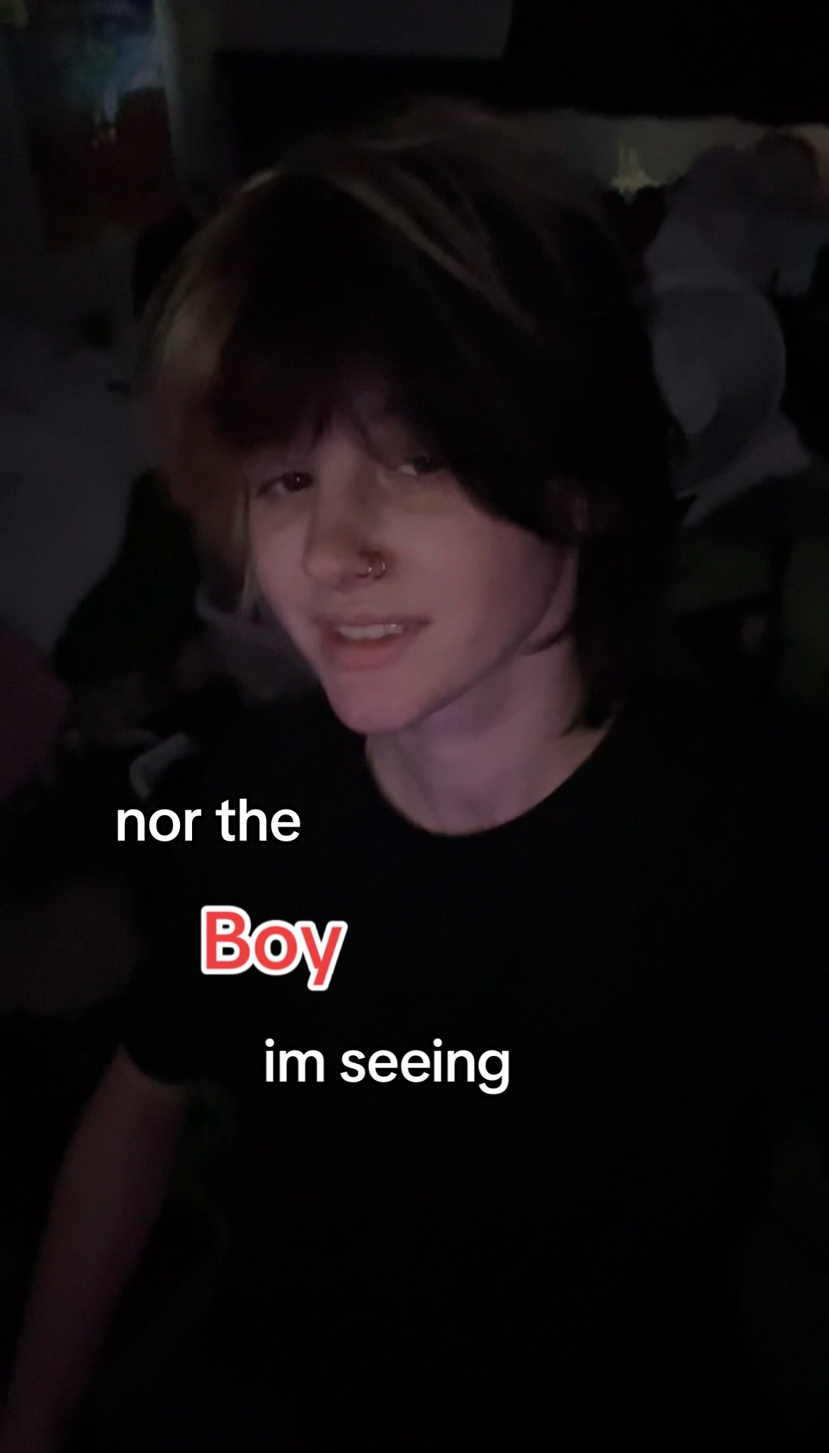 @oliver_part2