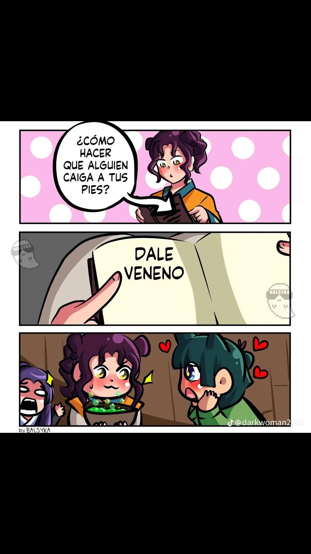 @Ryoga