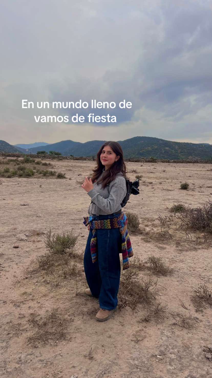 @Sarahtatataaa