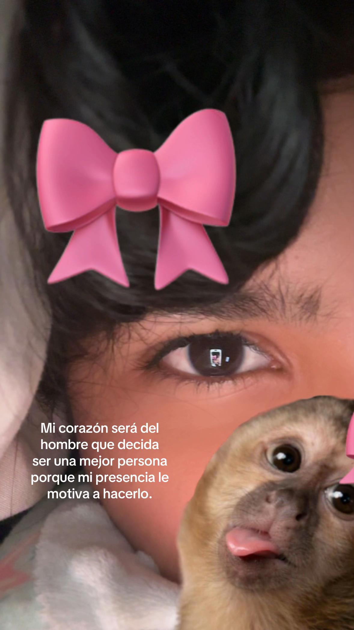 @️𝒜𝓂𝒷𝒶𝓇ᥫ᭡.