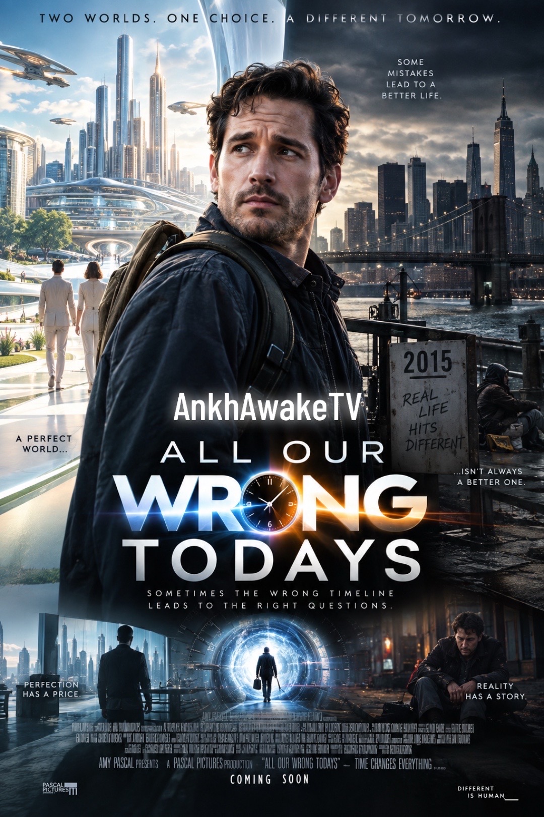 @AnkhAwakeTV