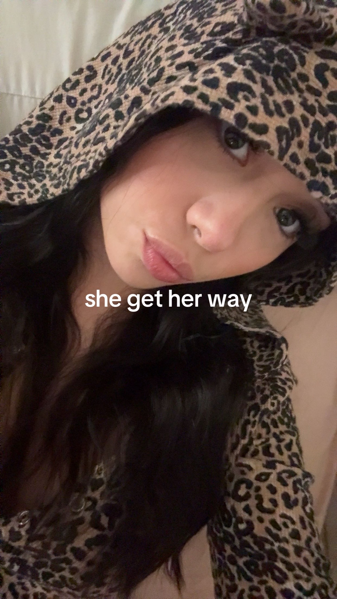 @abby💋