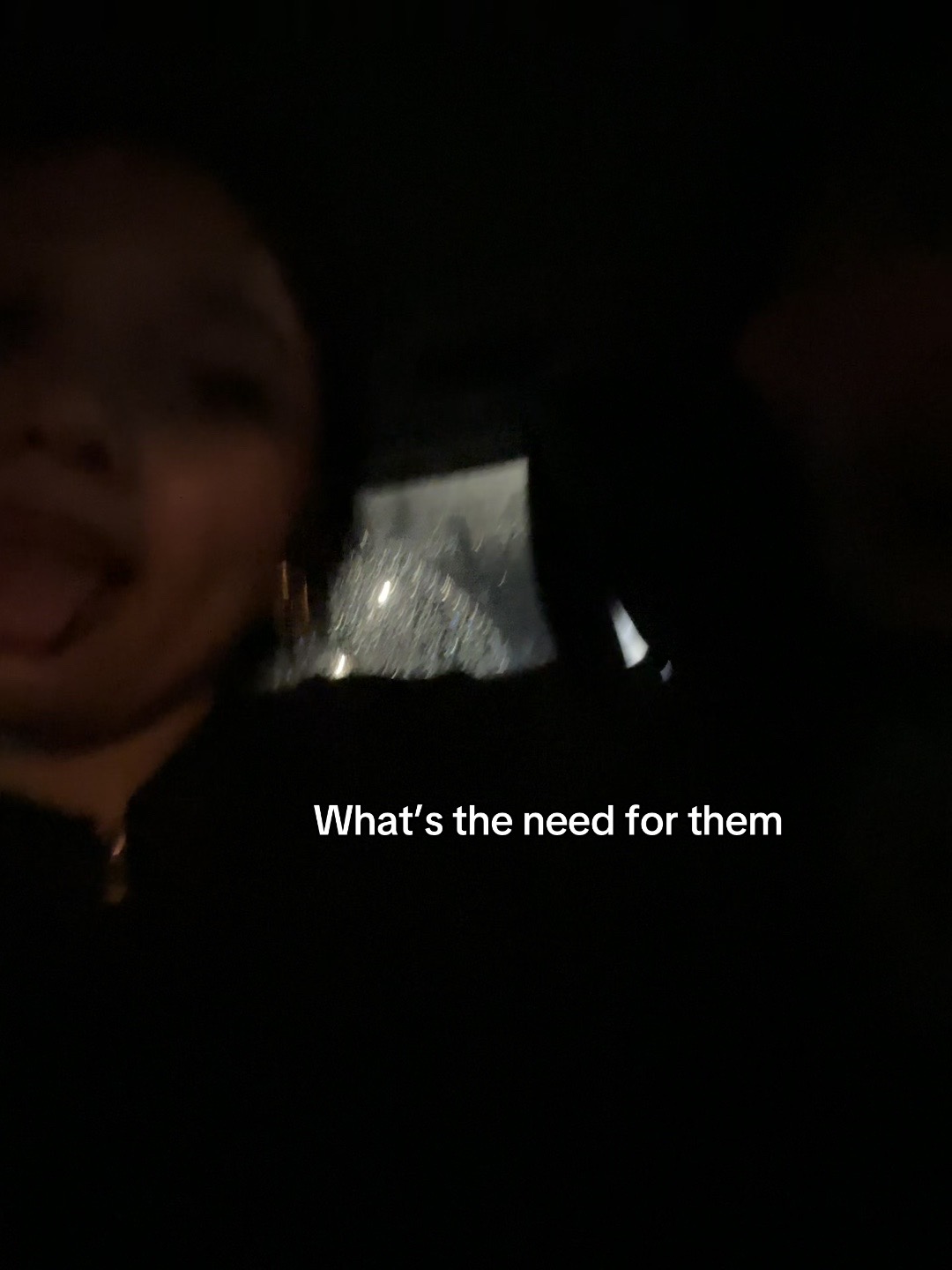 @denelleyy