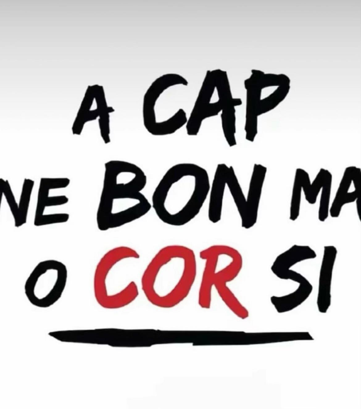 @Marco D'anna