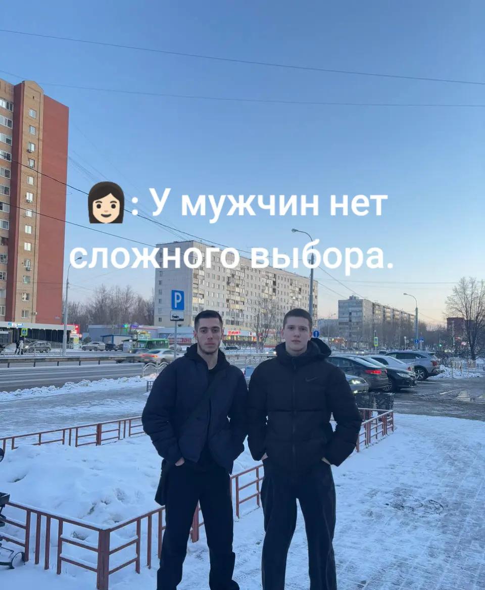 @ARM72🇦🇲