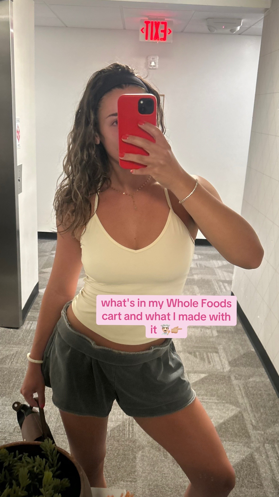 @taycrums