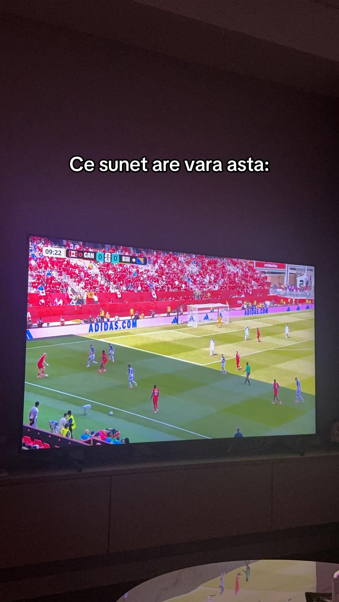 @ioannnaaaa__