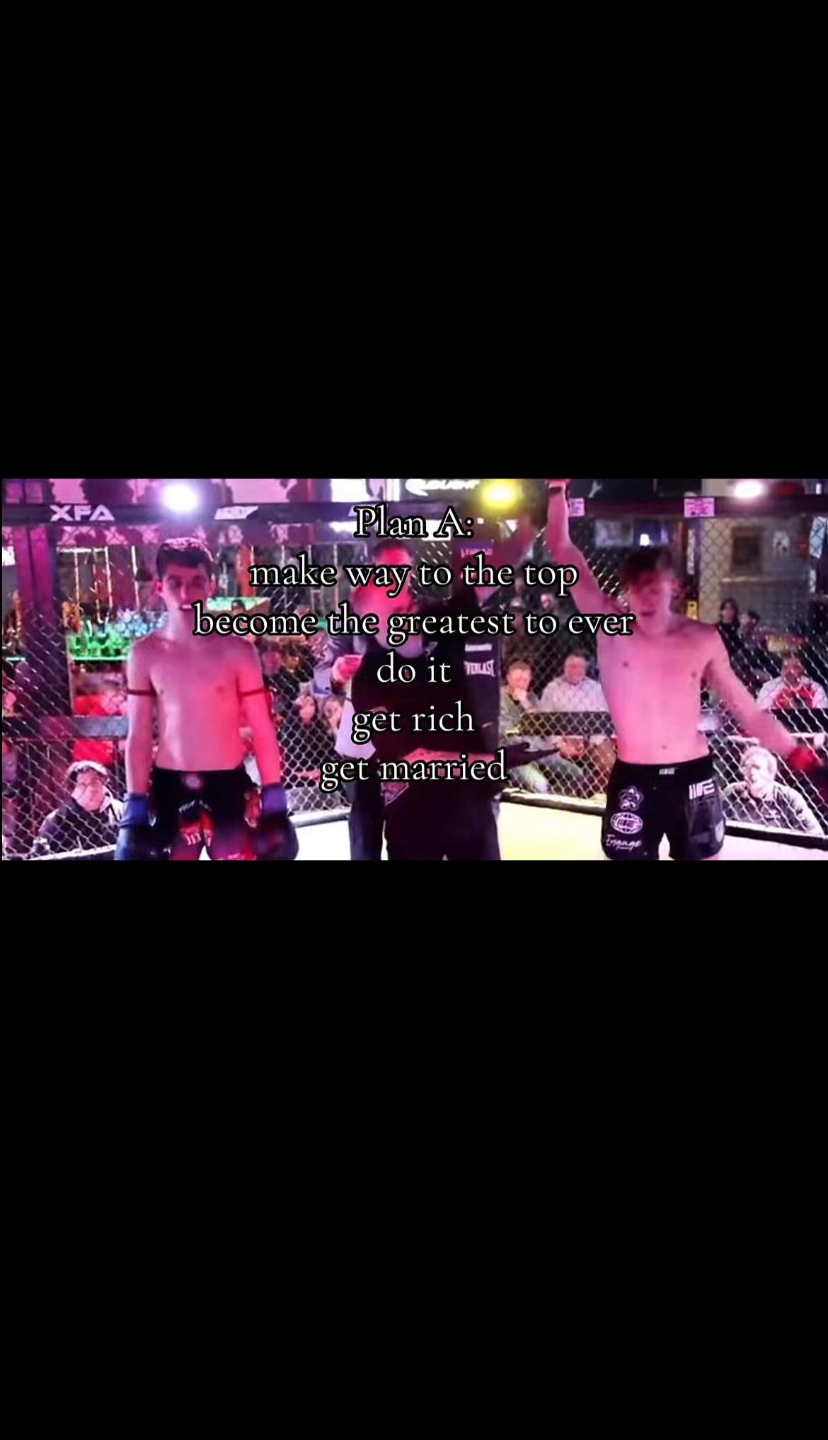 @chancefightz