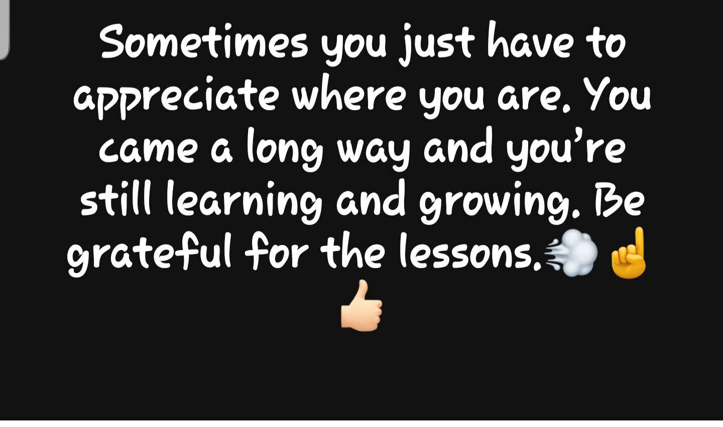 @Ricardo