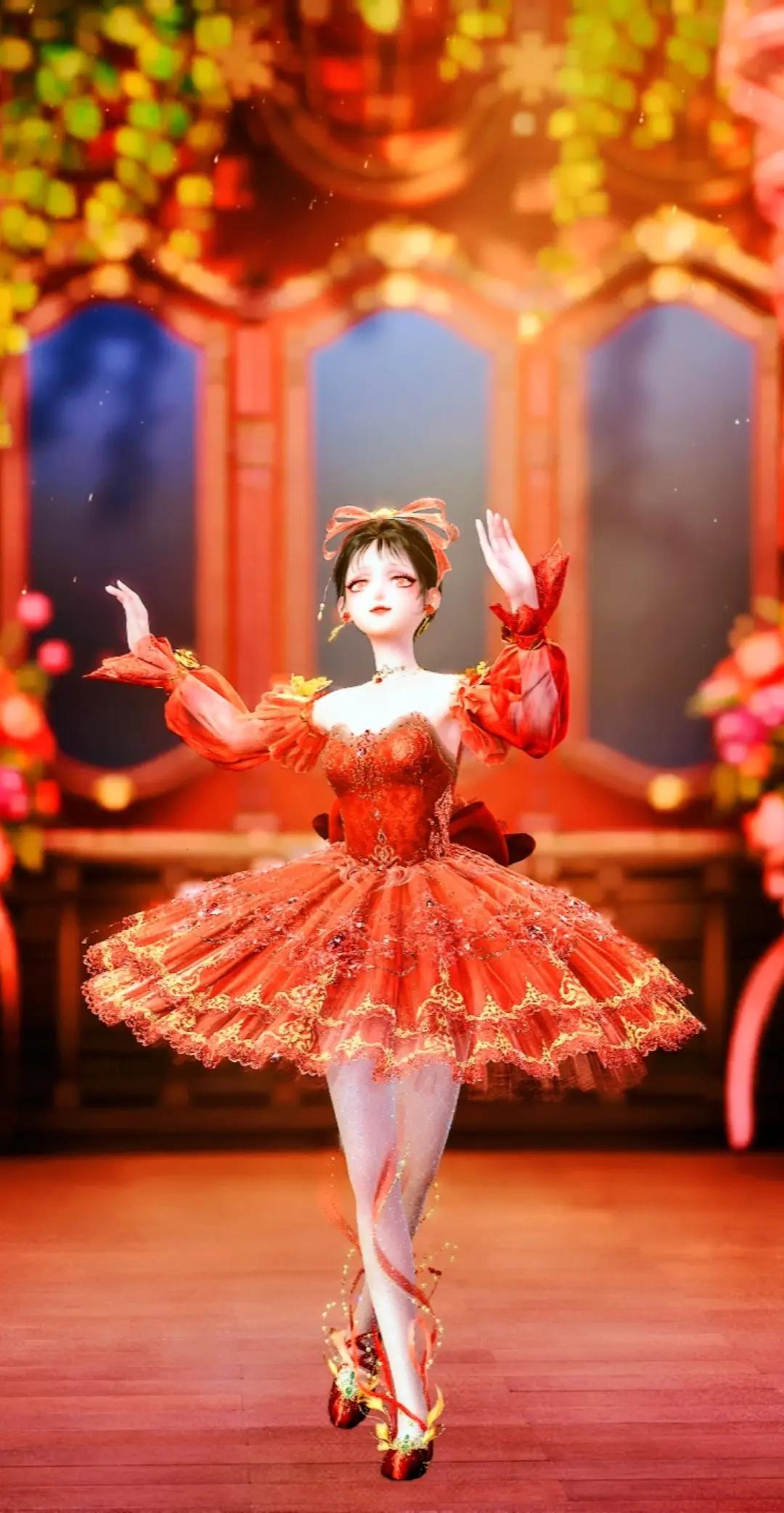 @autumn