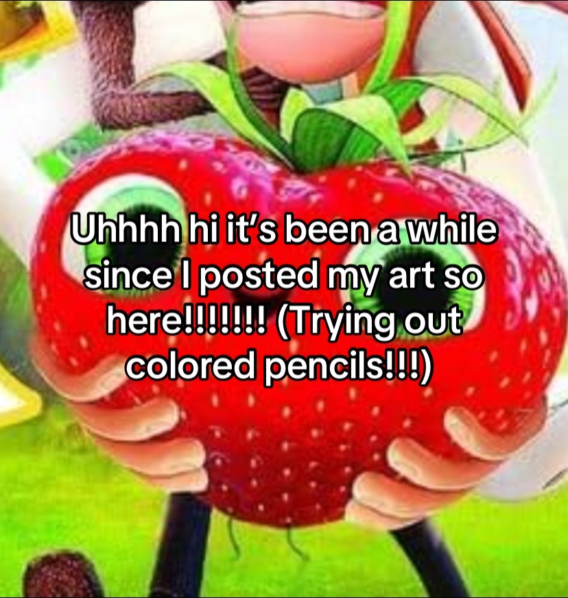 @‧₊ ᵎᵎ vera &sdot; ˚⭑彡