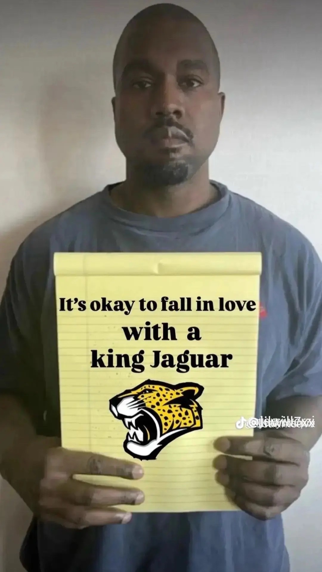 @brian3k_