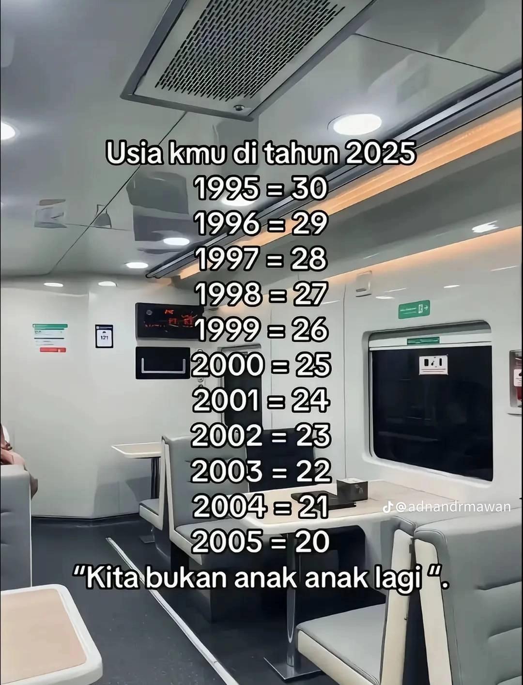 @senii🍜
