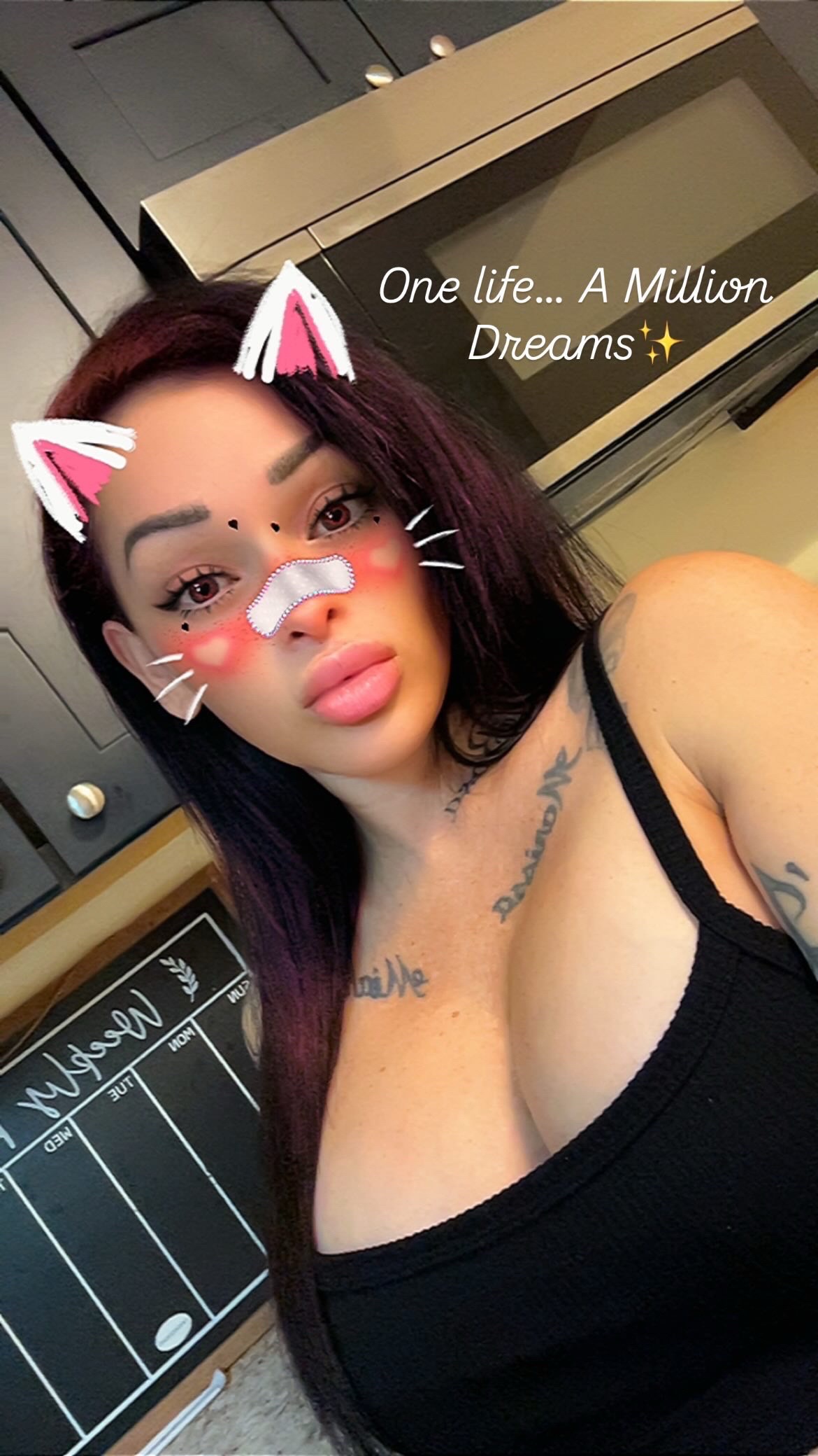 @#MafiaPrincess🇲🇽