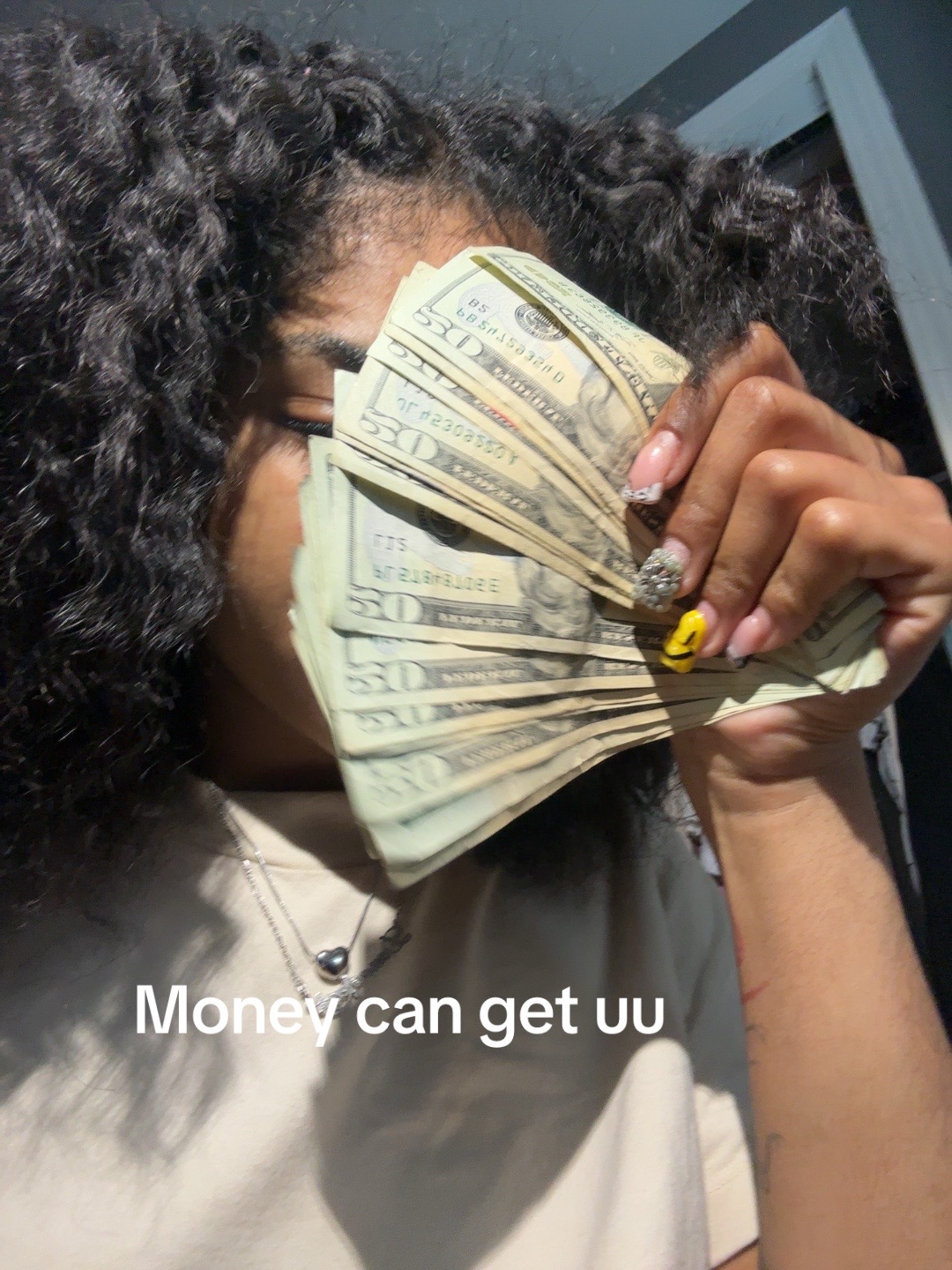 @officiall.babydd