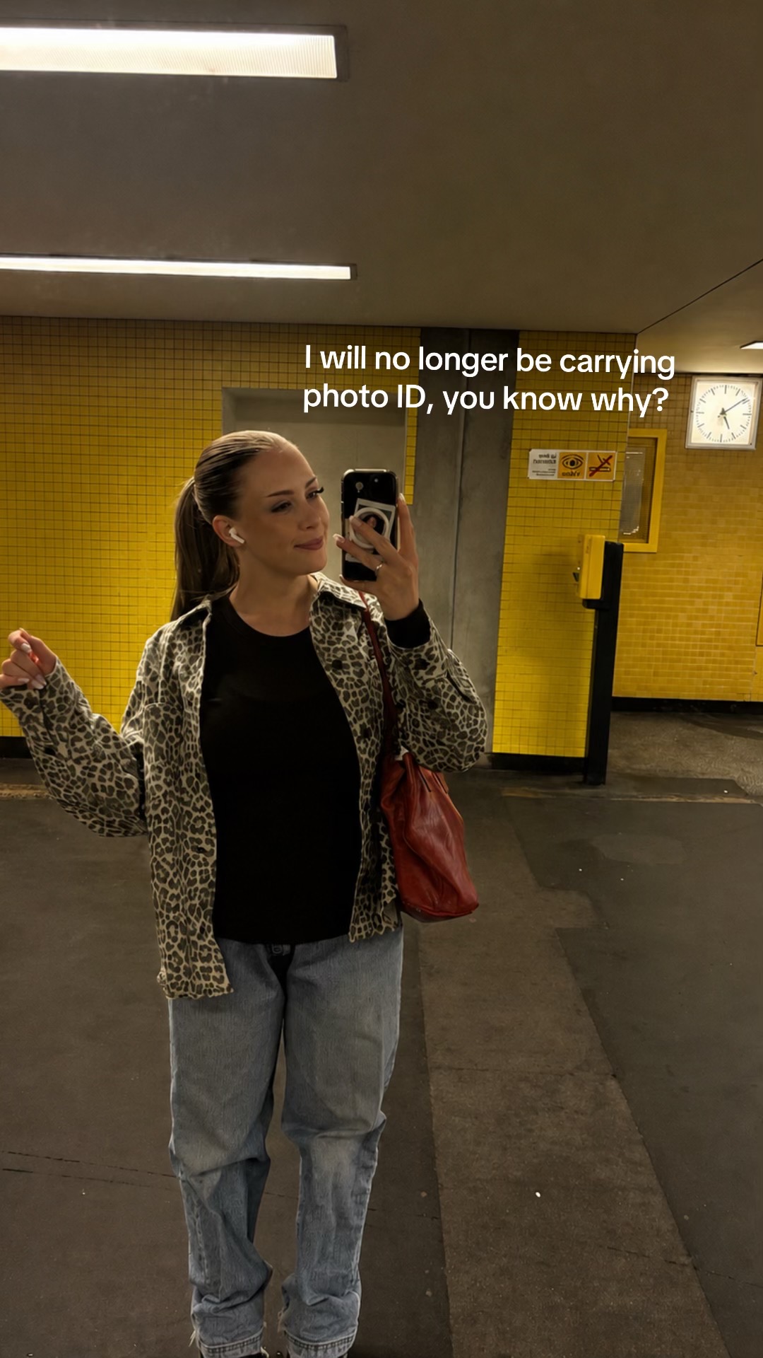 @icehermine