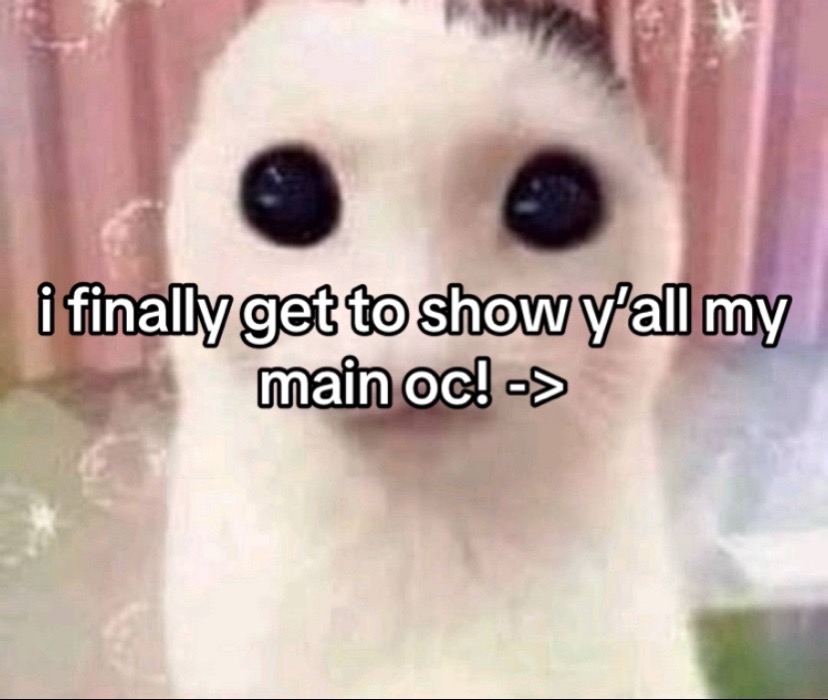 @annie