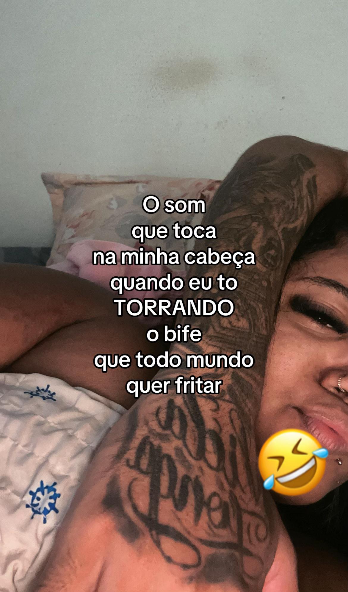 @souza💆🏻♀️