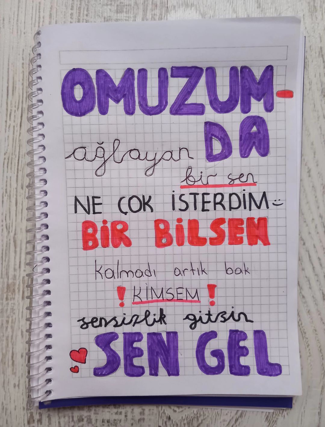 @aylint_00