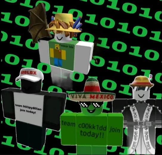@.|•nenckhurtneckπ¢¥