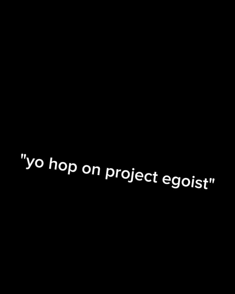@𝓢𝓱𝓲𝓭𝓸𝓾💎