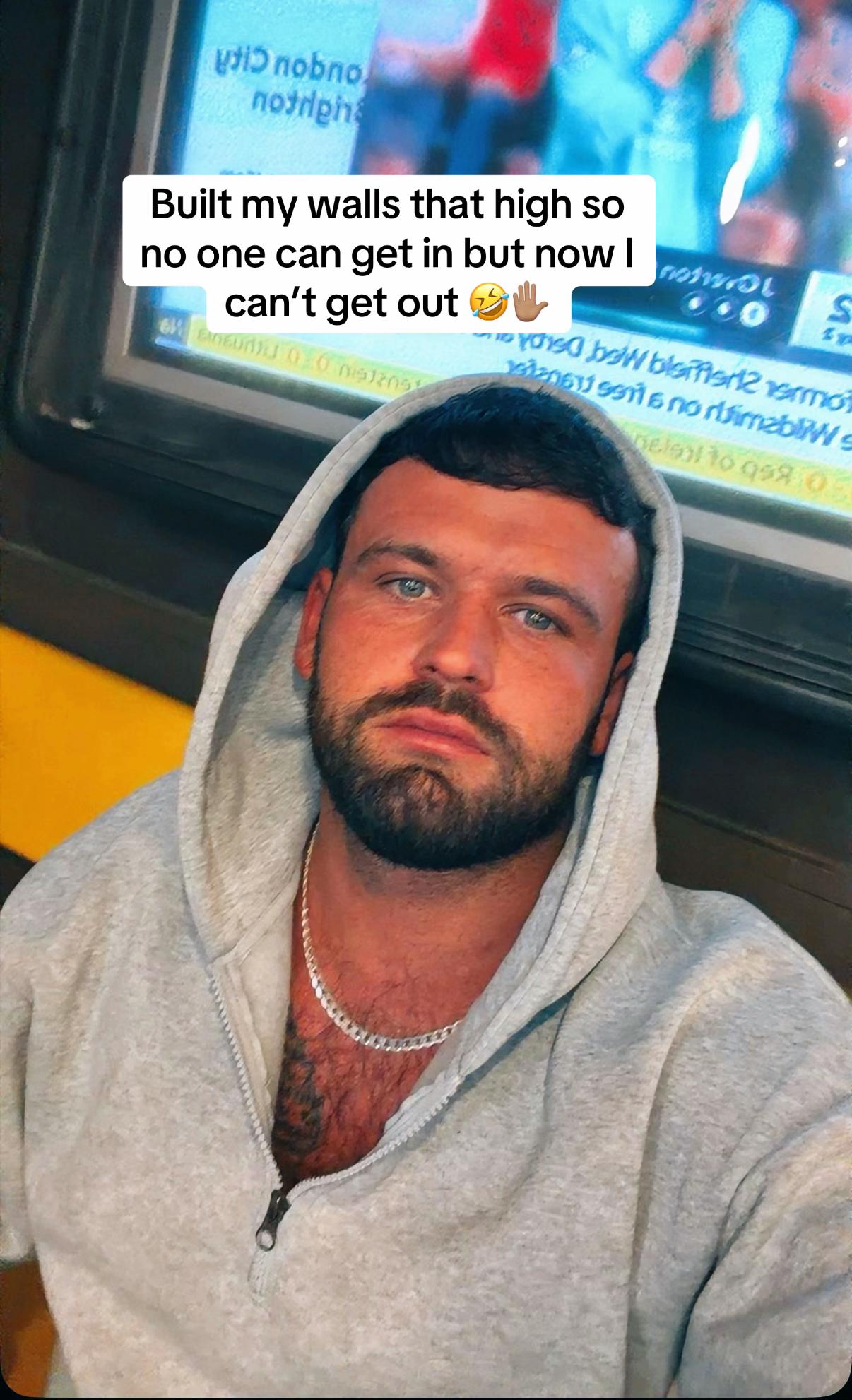 @RKB96🌴🥥