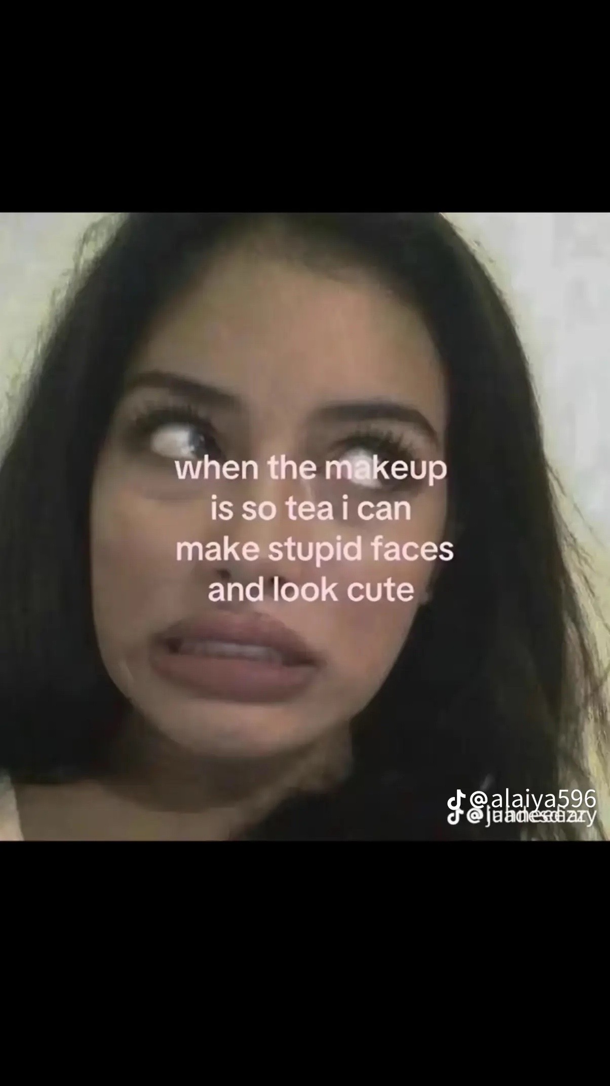 @Amelia Pucci🫦