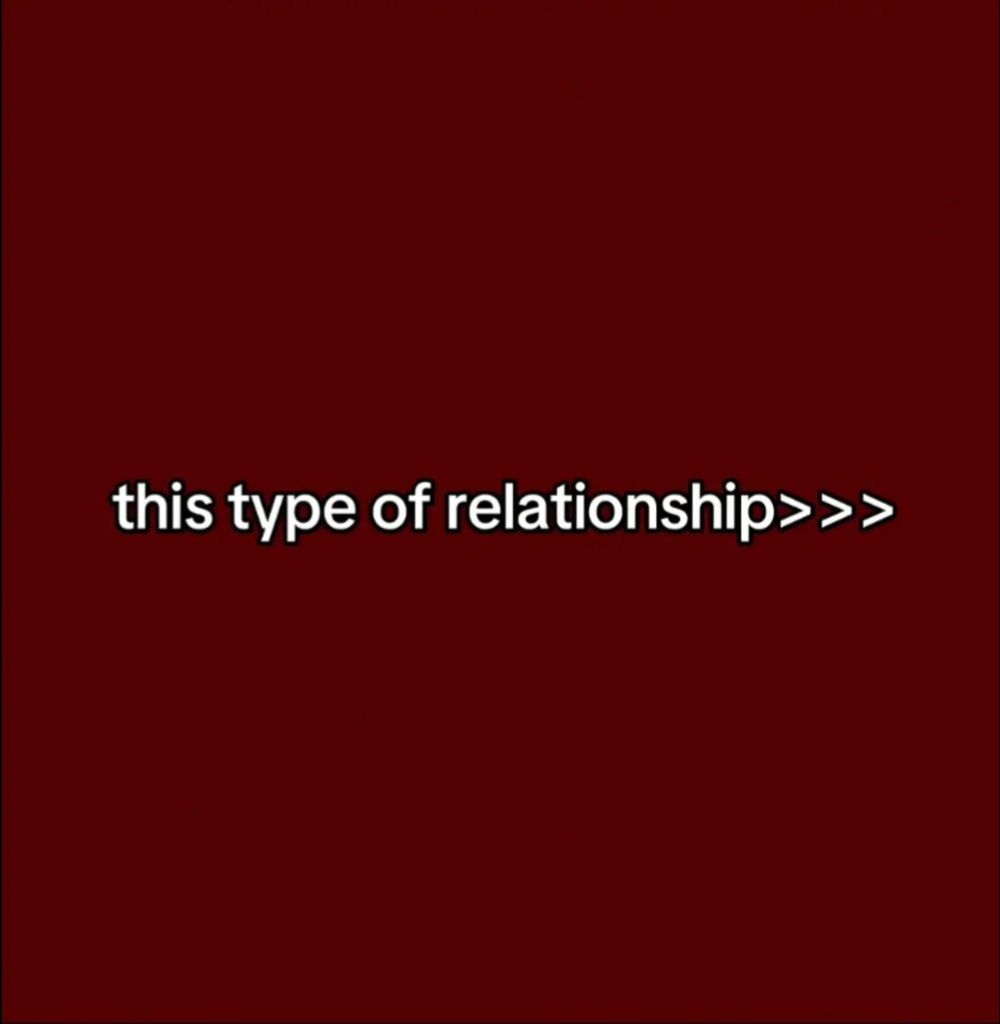 @RED.THOUGHTS.444a