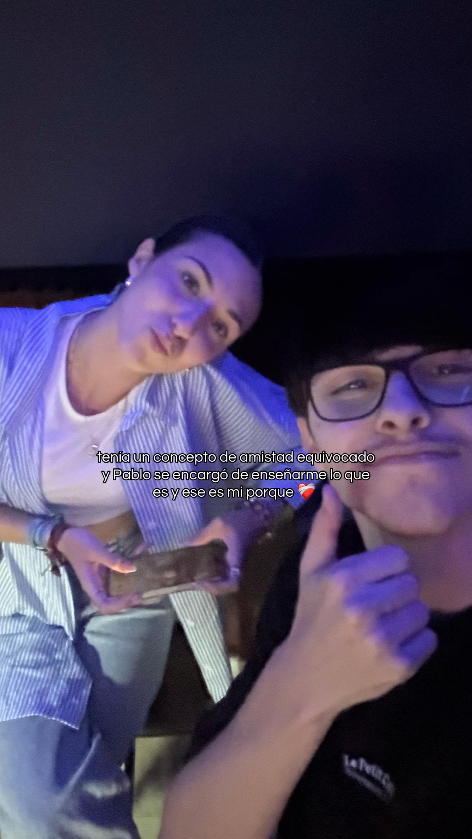 @secretcountdesiluqui