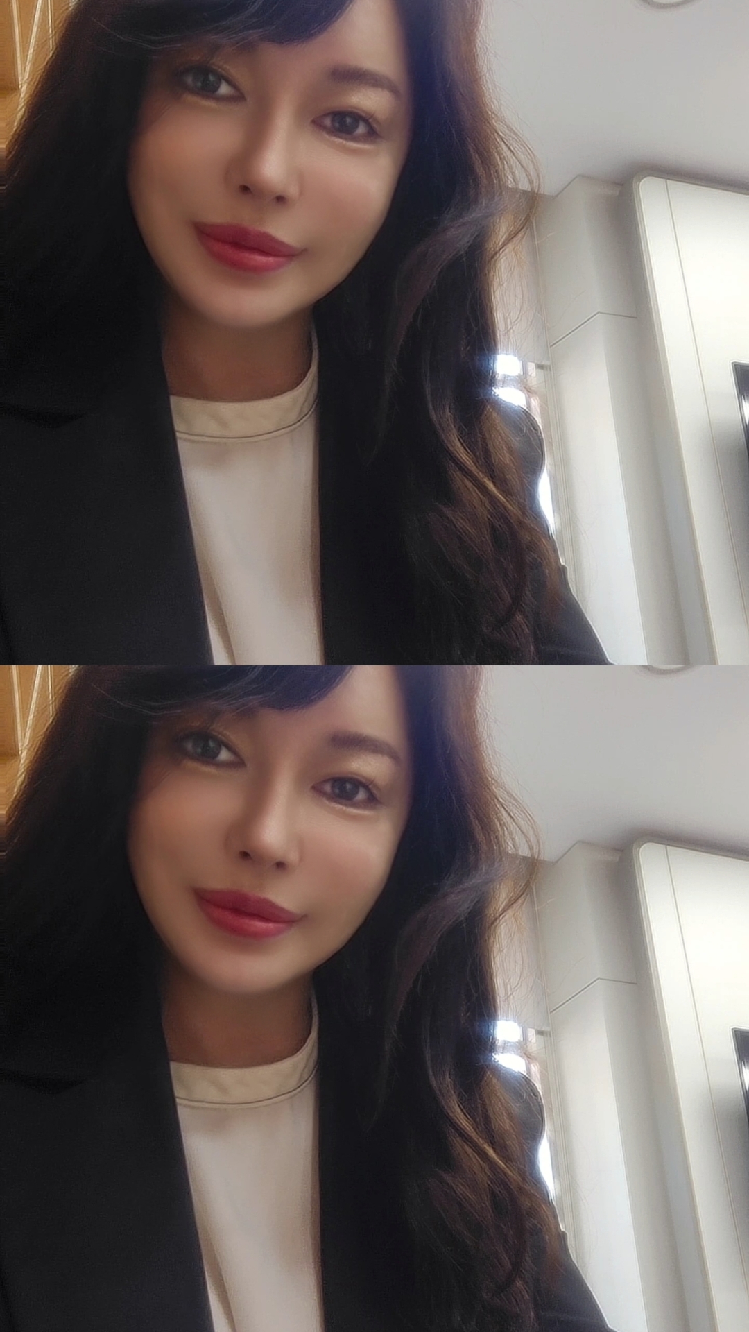 @โค๏ธโฃ๏ธZena๐๐