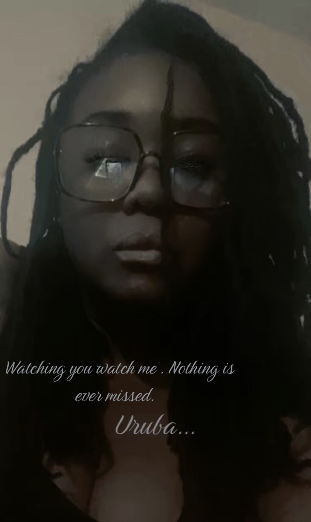 @Abstractslover
