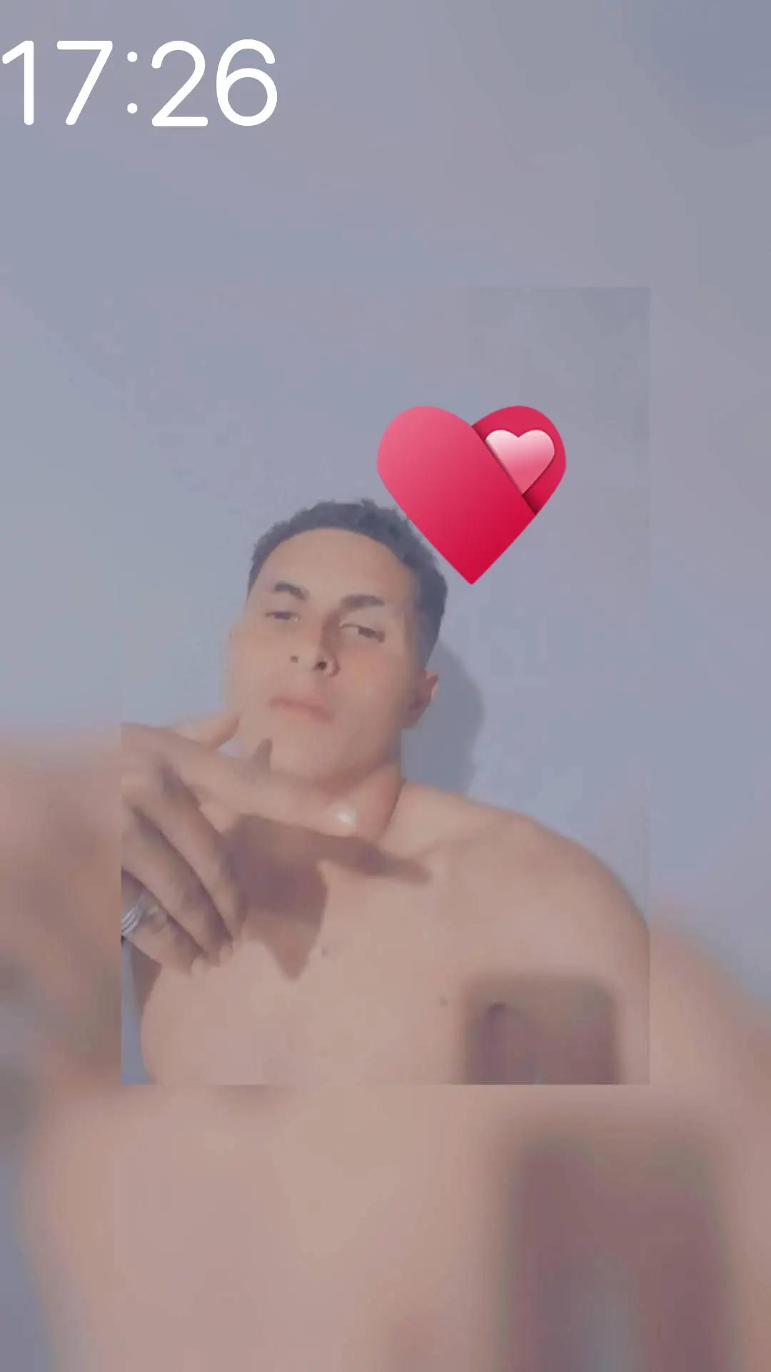 @El flaco 2025