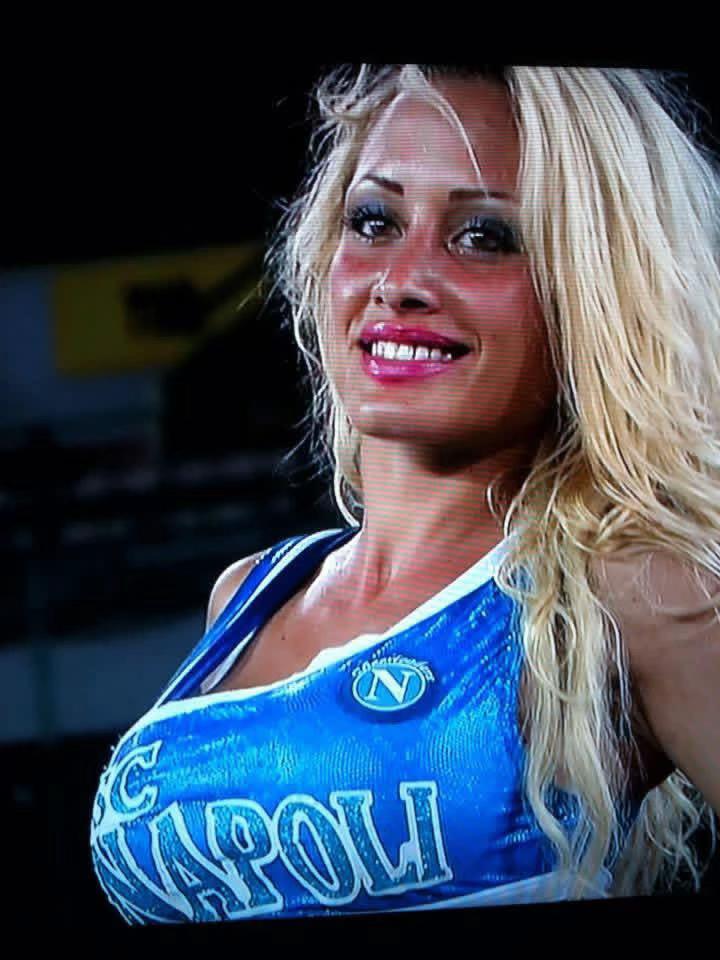 @Ilenia Irollo