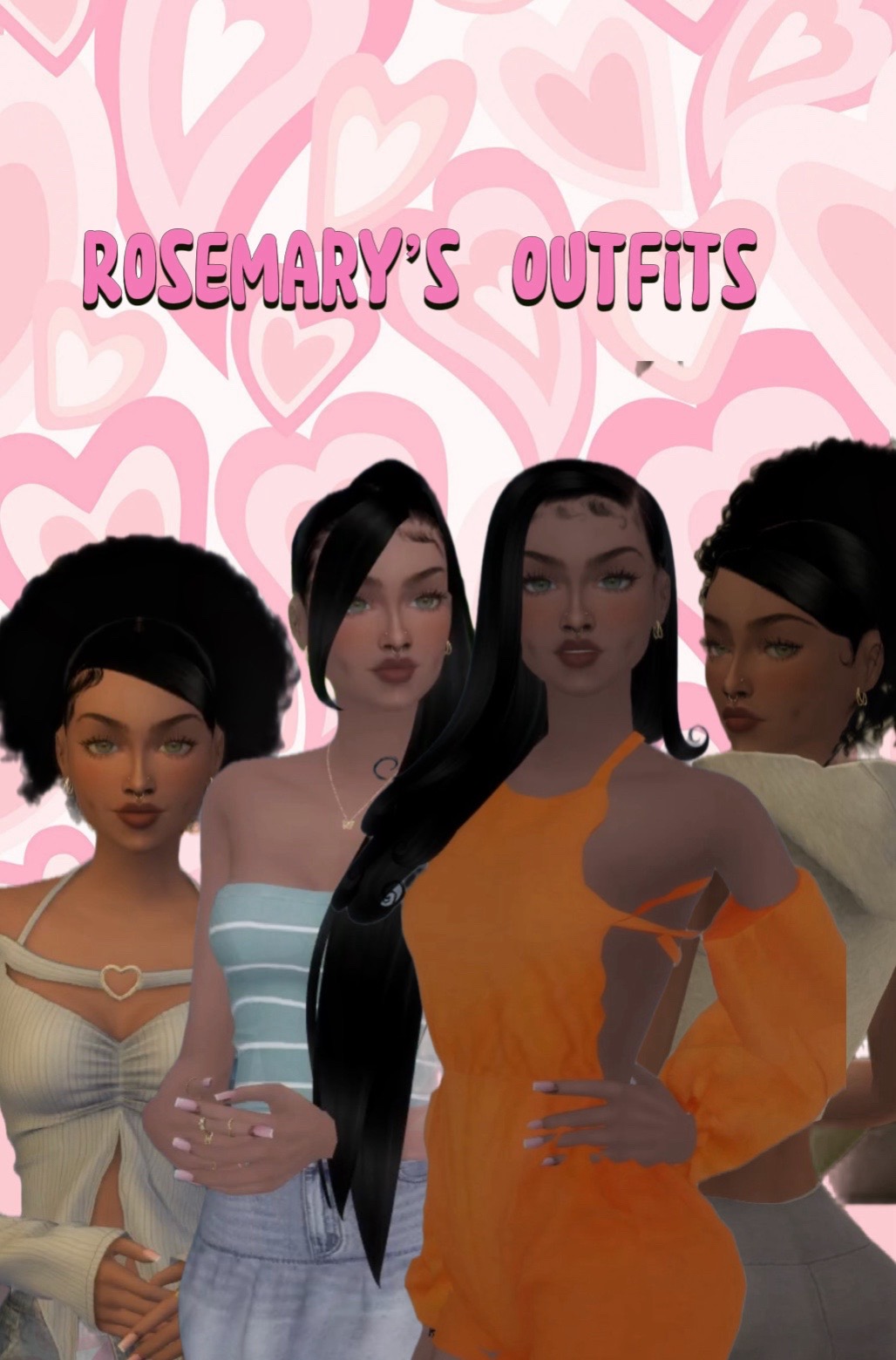 @_piccolaaaasims