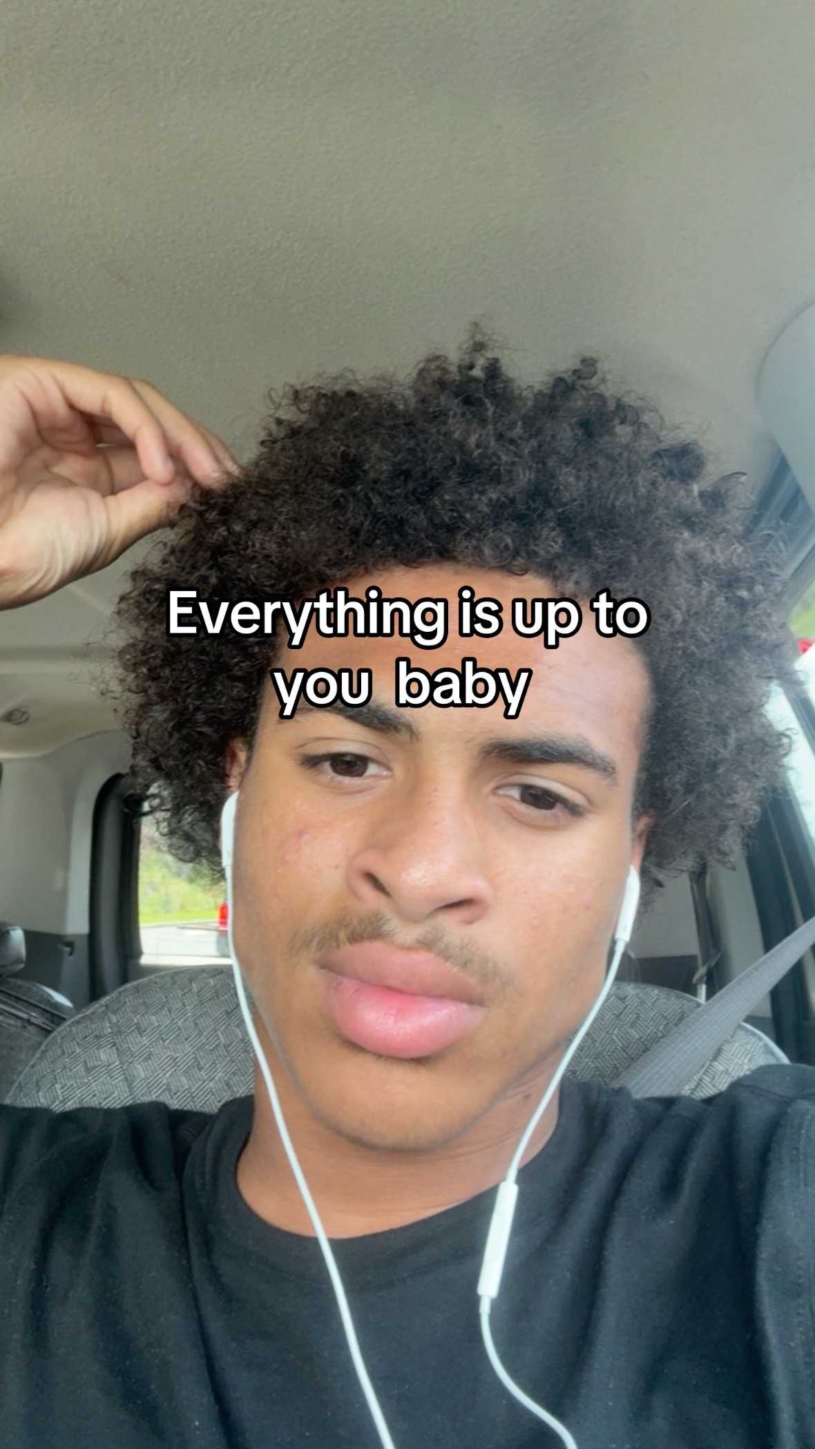 @🫆