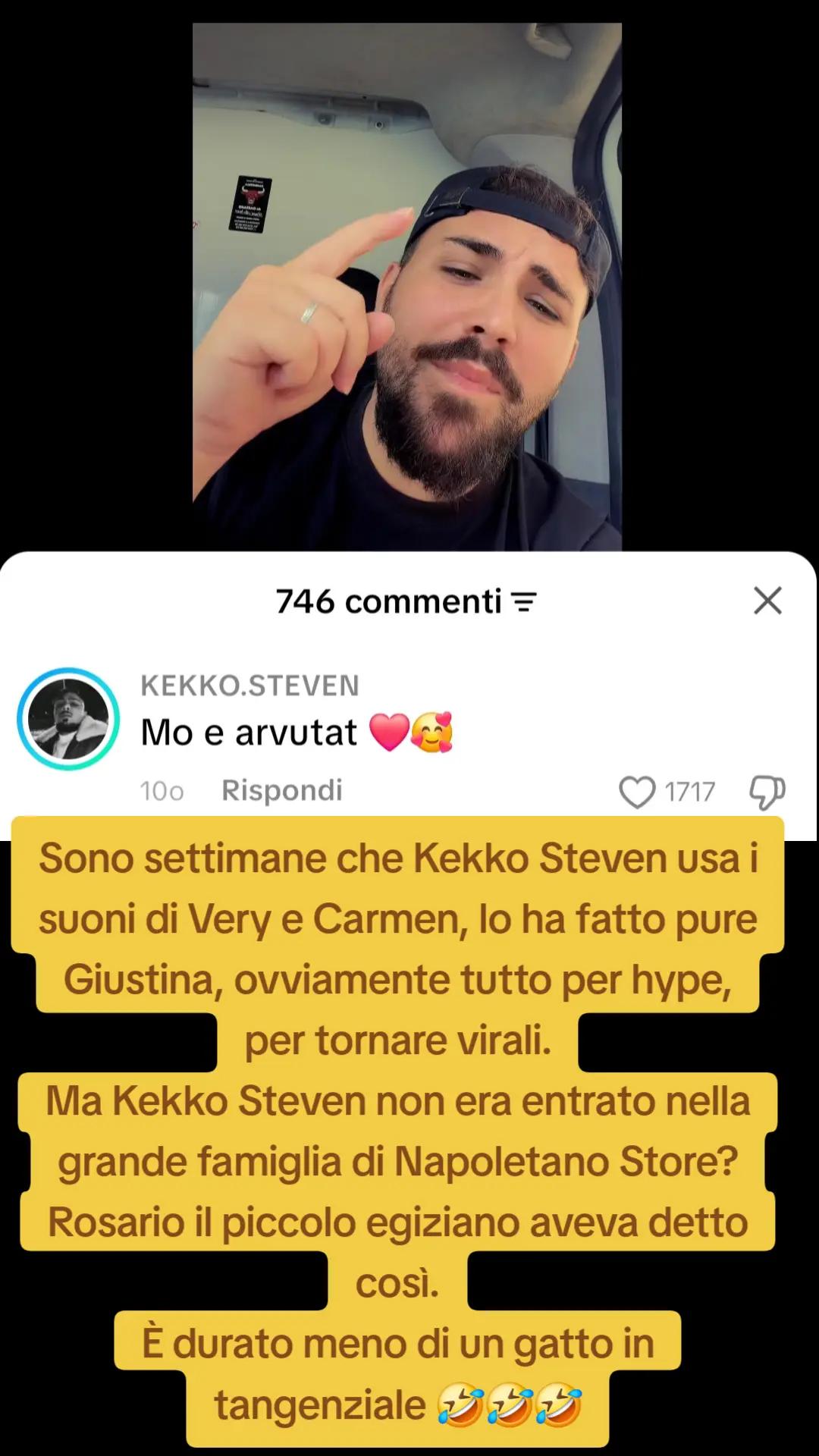 @V🐍PRO