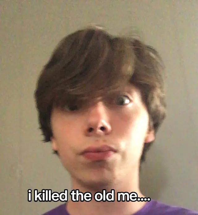 @Flynn_2478