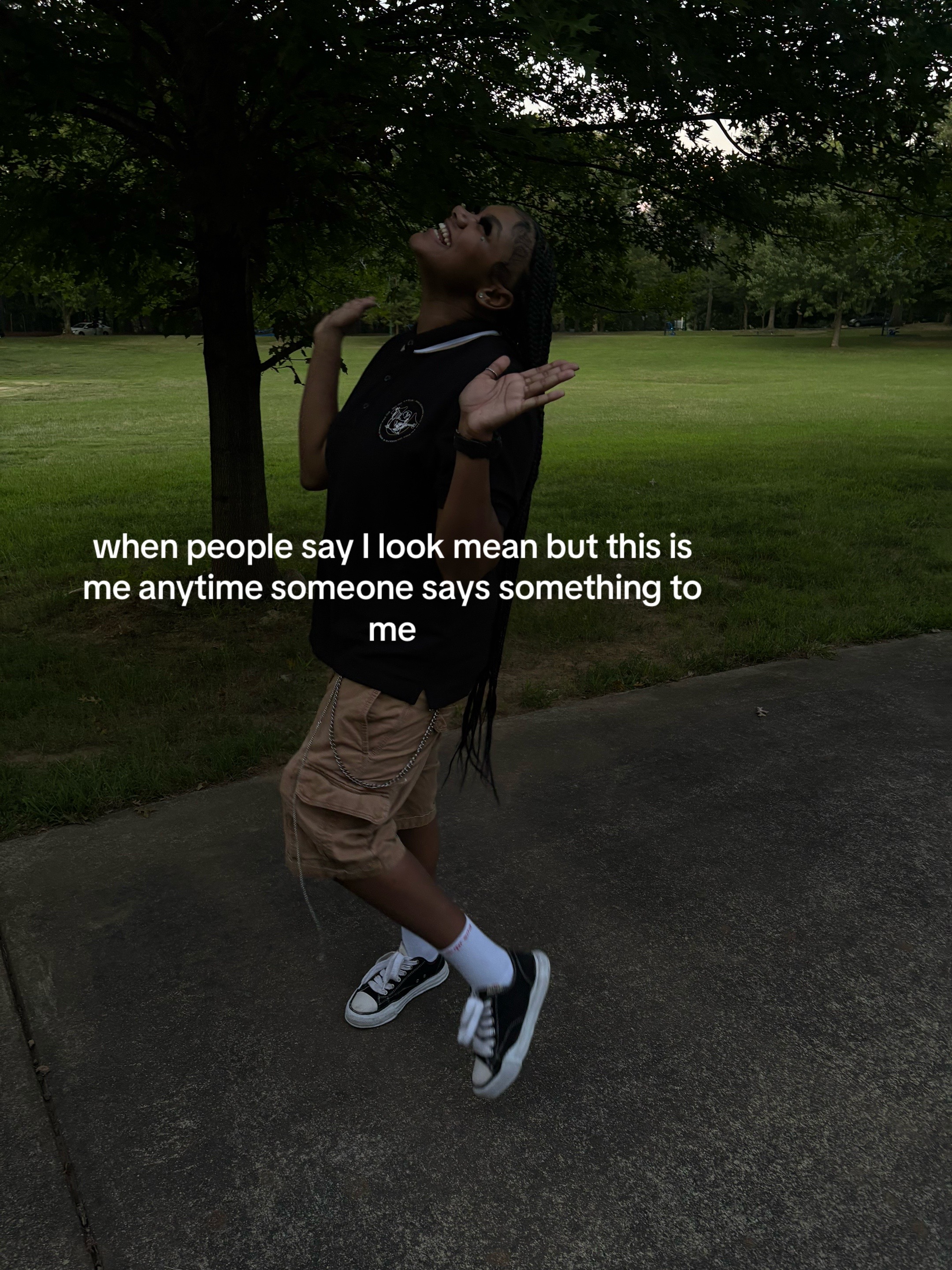 @youraaloserr_