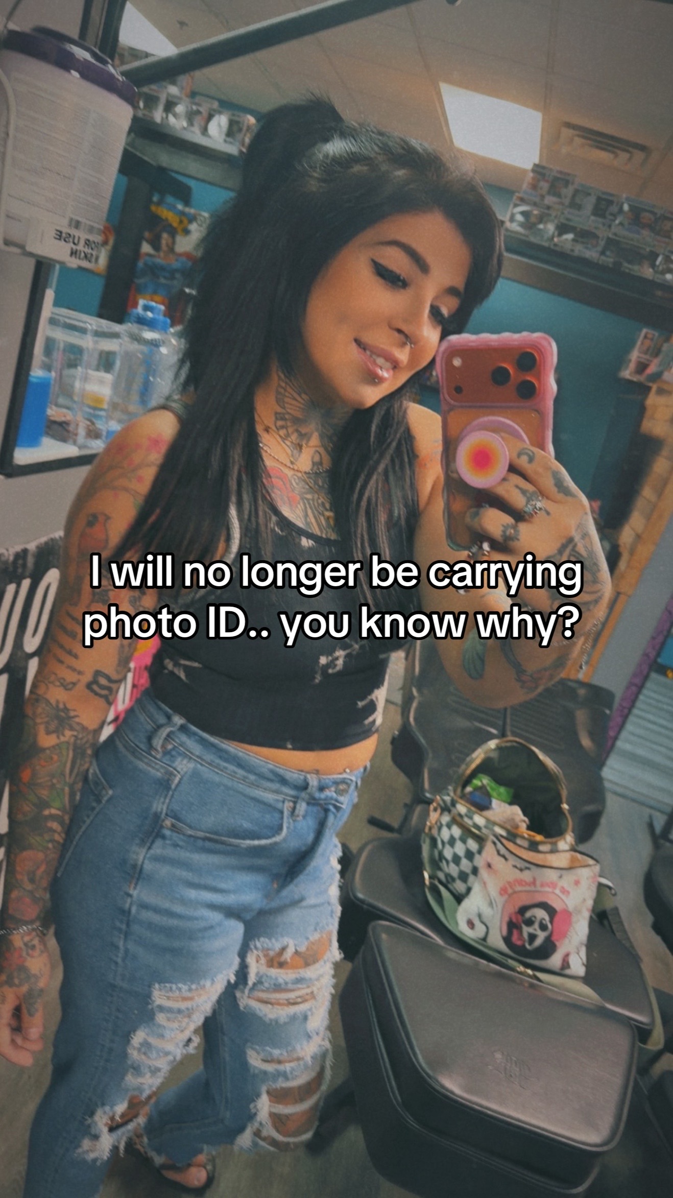@LynnMarieTattoos