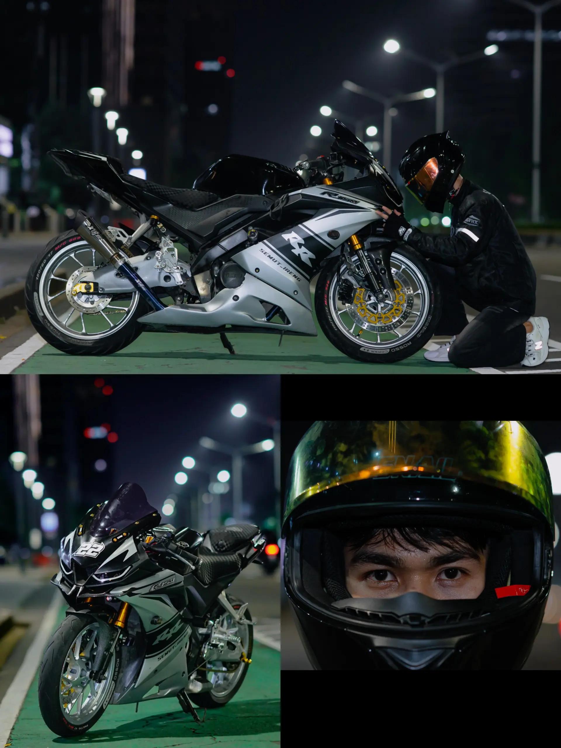 @OTOYphotograph