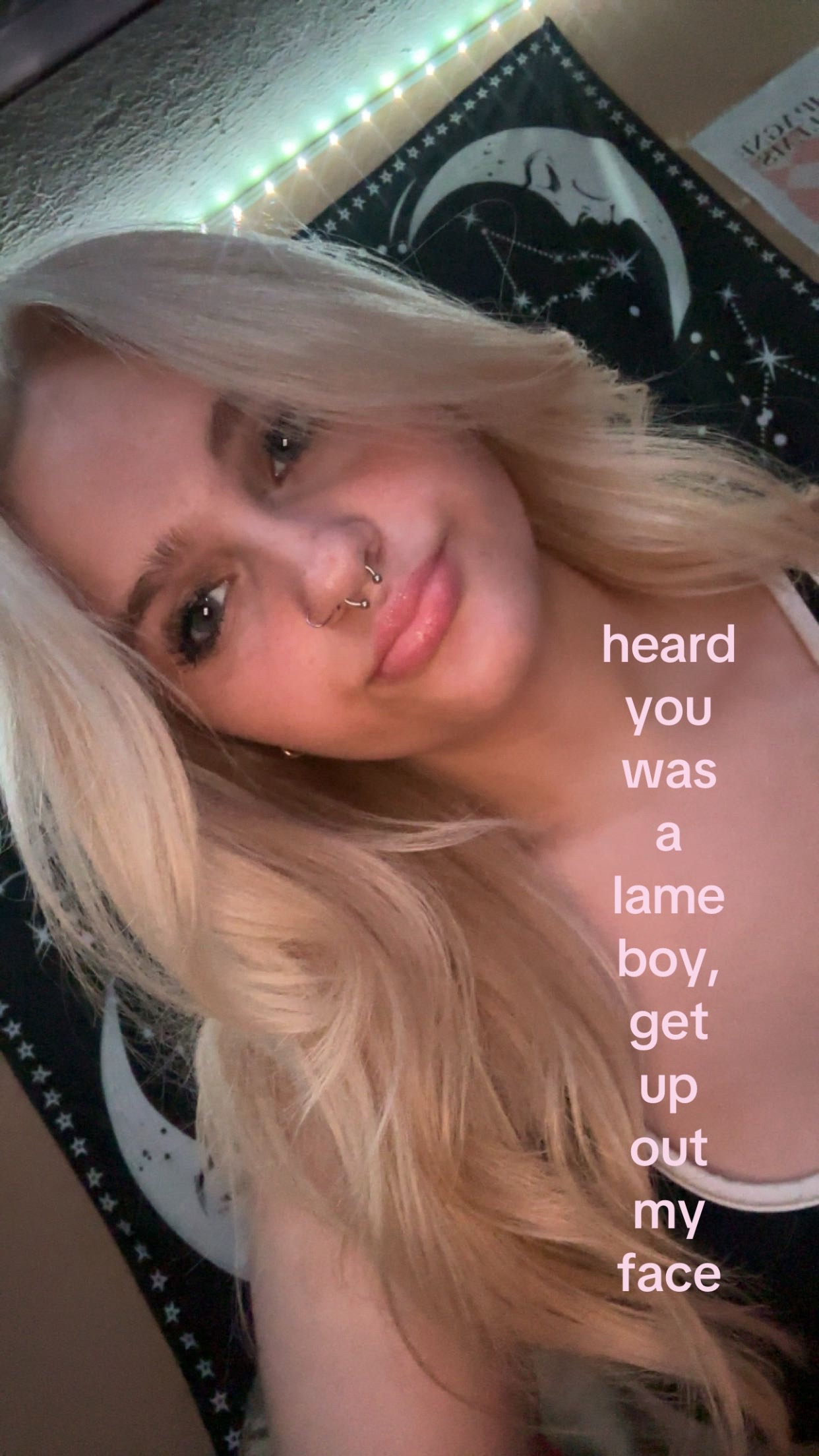 @ella🦩