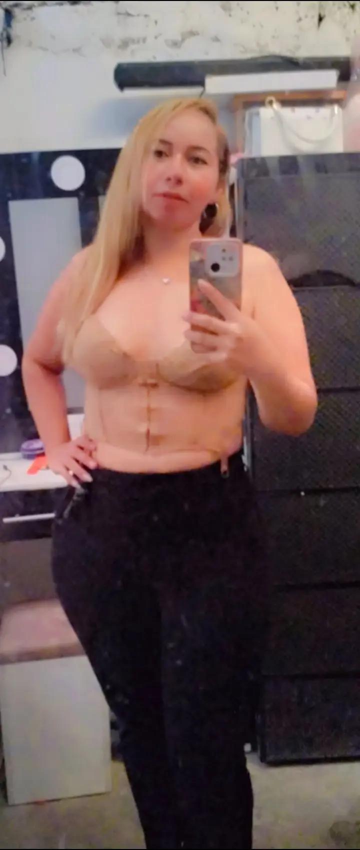 @alexagus23