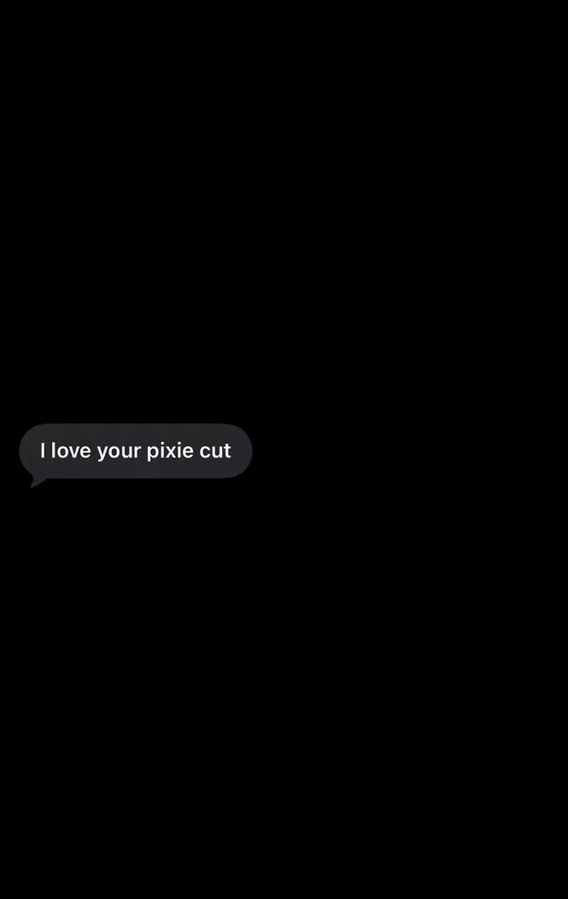 @Shamae