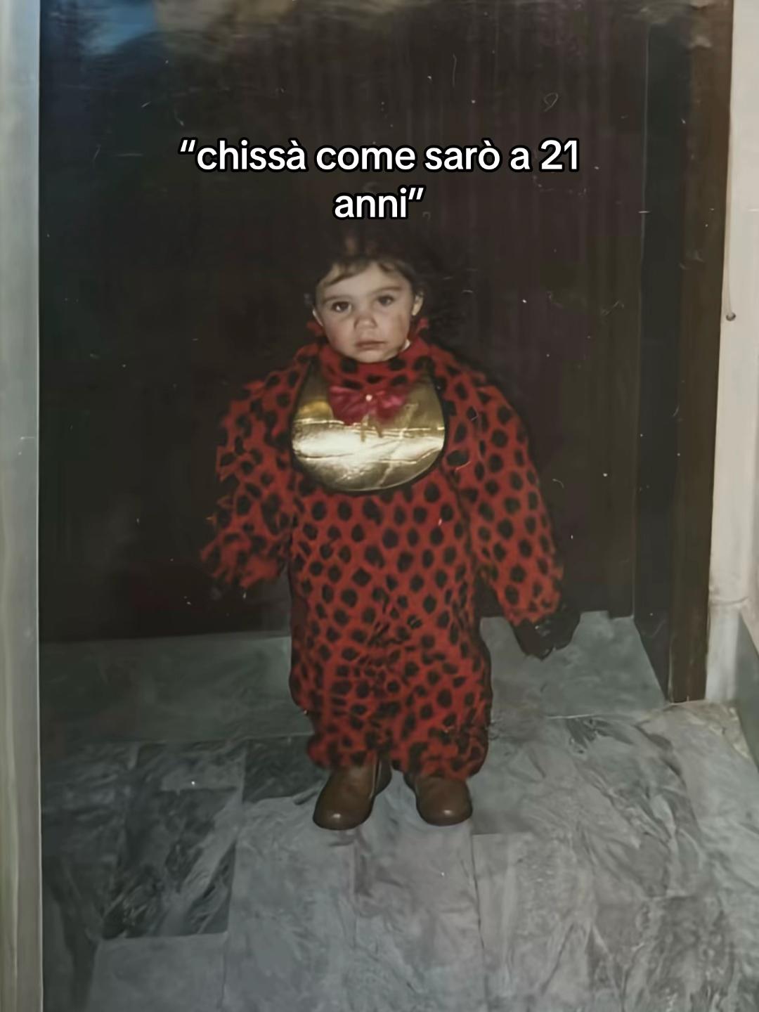 @mayra aversano