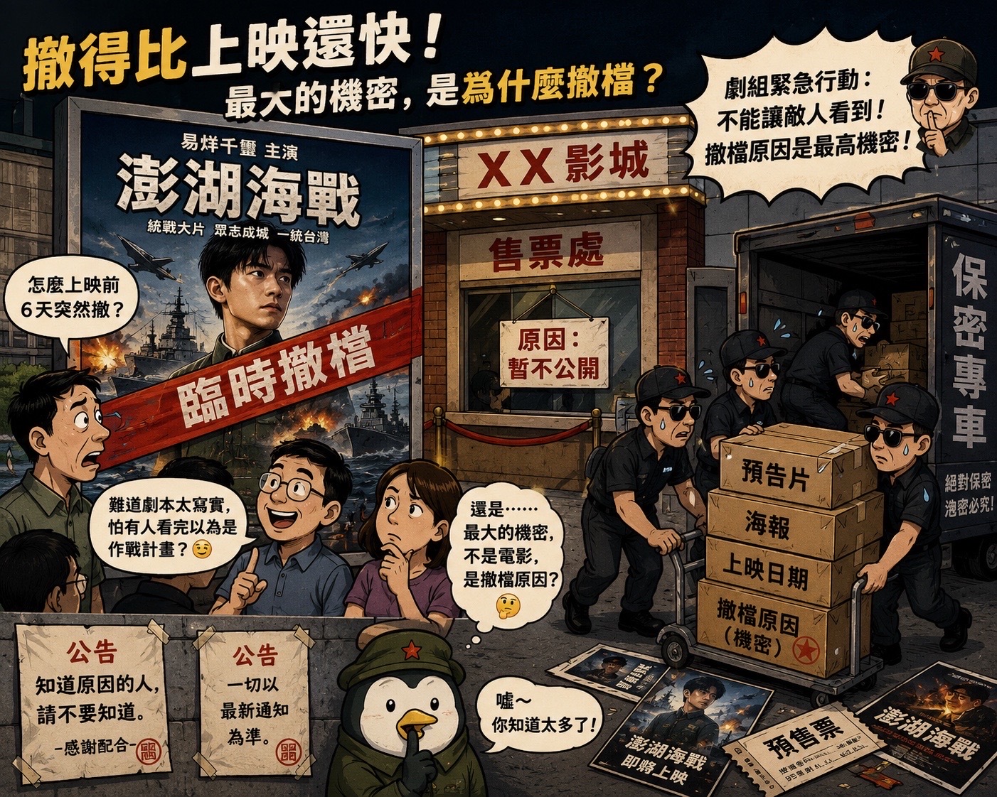@沈言离