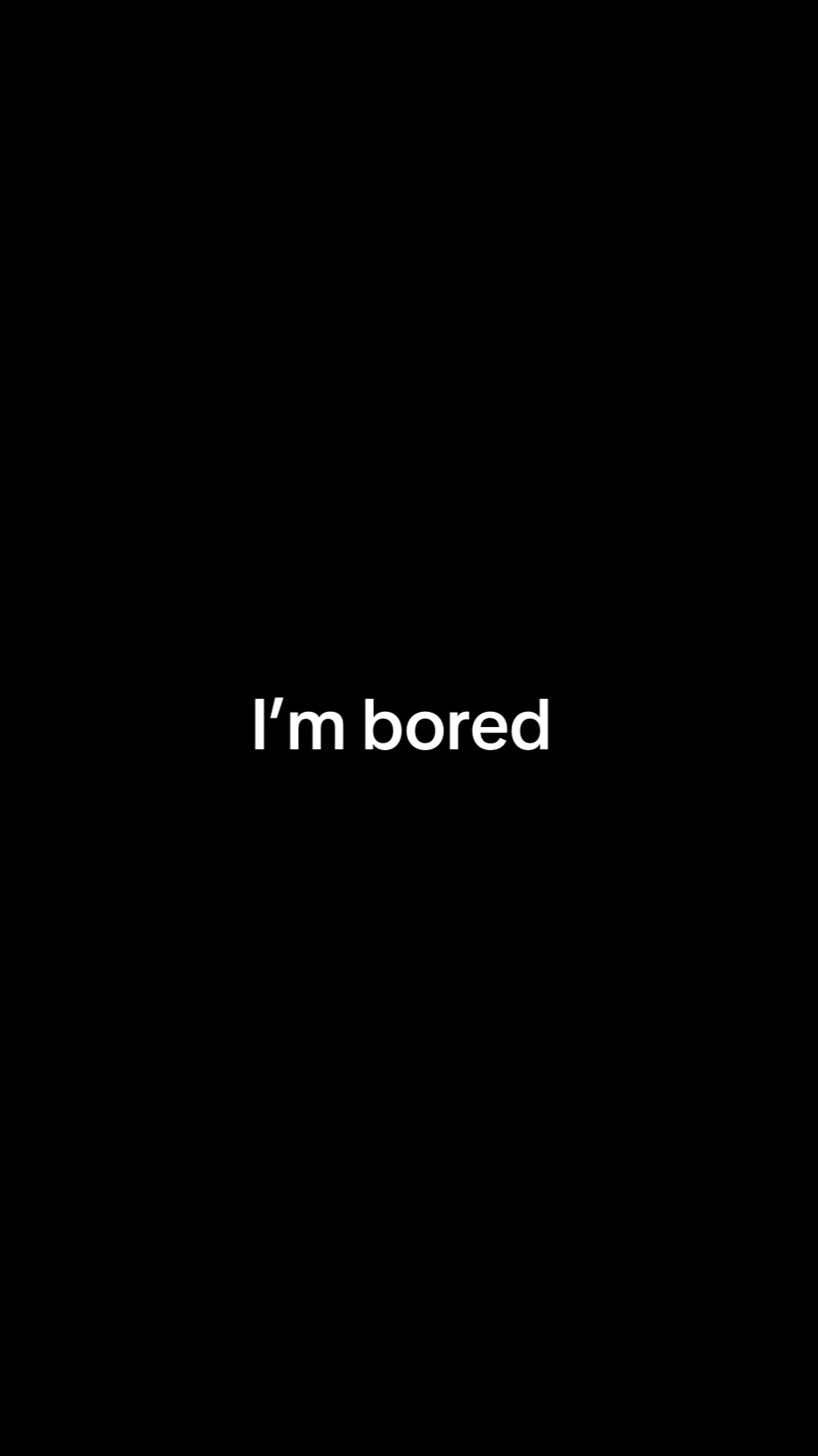 @Gg