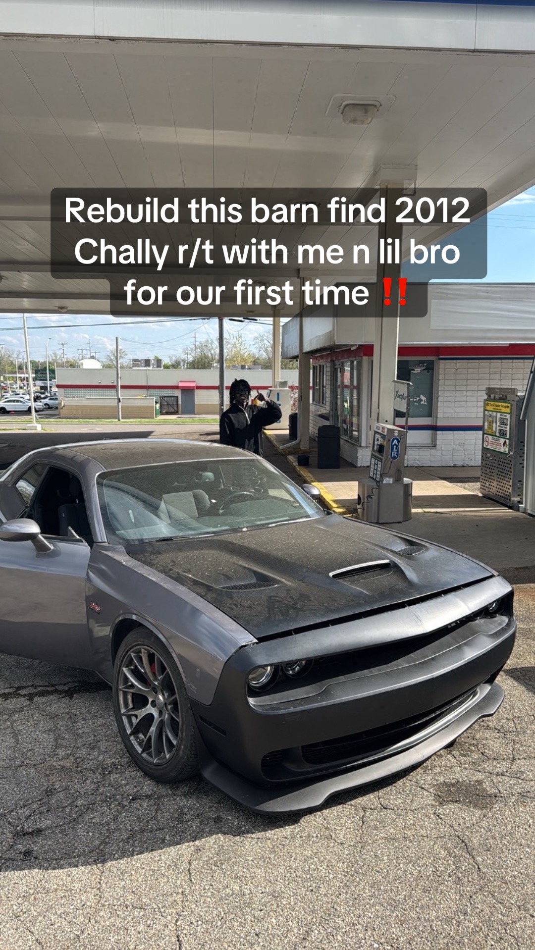 @badguy