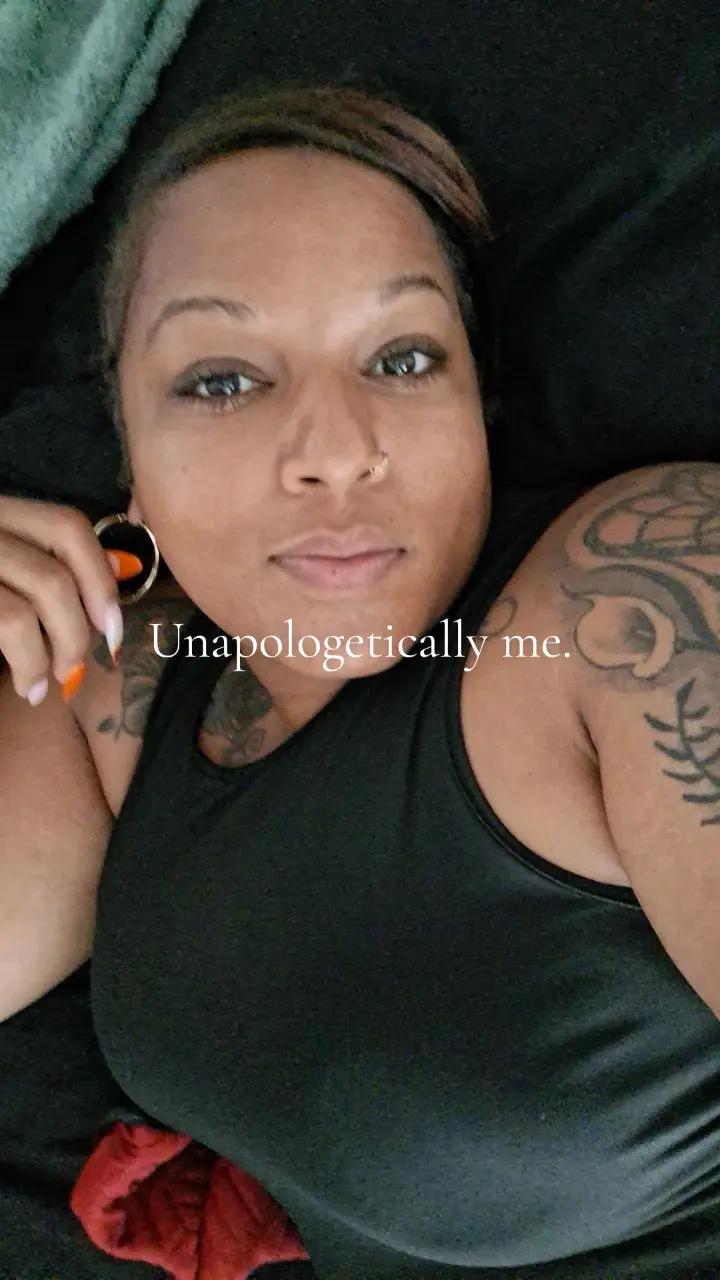 @Kayszn